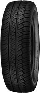 Black Star 3A ( 185/65 R14 86H runderneuert )