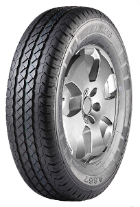 APlus A867 ( 235/65 R16C 115/113R )