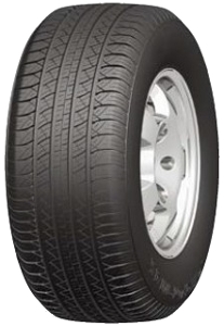 APlus A919 ( 235/70 R16 106H )