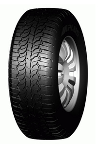 APlus A929 A/T ( LT245/75 R17 121S OWL )