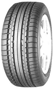 Yokohama Advan A460 ( 205/55 R16 91V )