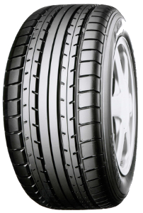 Yokohama Advan A460L ( 205/60 R16 92H )