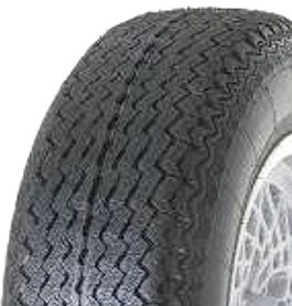 Dunlop Aquajet ( 185/80 R15 91V WW 20mm )