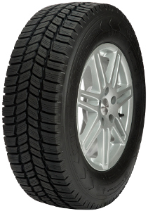 King Meiler AS-2 ( 235/65 R16C 115/113R