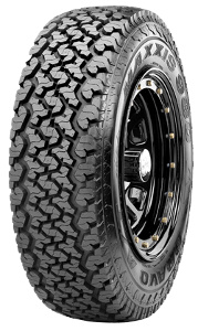 Maxxis AT 980 E ( 31x10.50 R15 109/107Q 6PR POR )