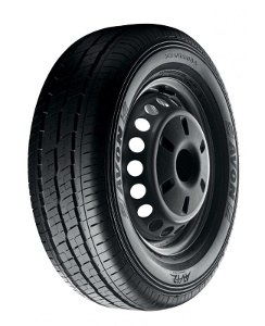 Avon AV12 ( 185/75 R16C 104/102R 8PR )