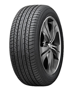 Yokohama AVS dB E70C ( 195/50 R16 84V )