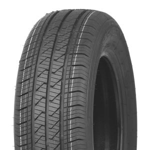 Security AW414 ( 185/70 R13 93N RF )