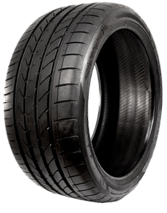 Atturo AZ850 ( 315/30 R22 107Y XL )