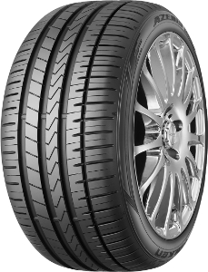 Falken AZENIS FK510A ( 215/55 R17 94V BLK )