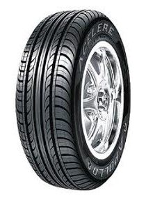 Apollo Acelere ( 205/55 R16 94V XL WW 20mm )