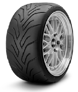 Yokohama Advan A048 ( 175/50 R13 72V )