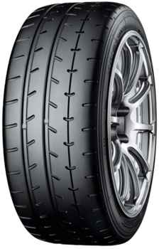 Yokohama Advan A052 ( 255/35 R18 94Y XL )