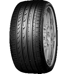 Yokohama Advan Sport (V103H) ( 275/45 R20 110Y XL N0