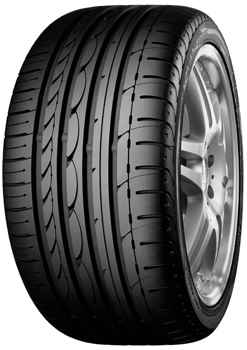 Yokohama Advan Sport (V103S) ZPS ( 225/45 R17 91Y RPB