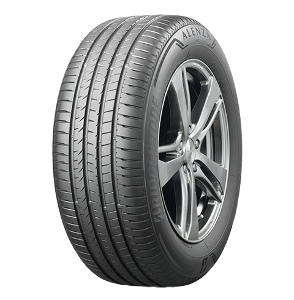 Bridgestone Alenza 001 ( 215/60 R17 96H )