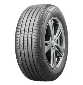 Bridgestone Alenza 001 EXT ( 275/50 R20 113W XL MOE