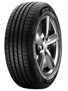 Apollo Alnac 4G ( 205/55 R16 91H )