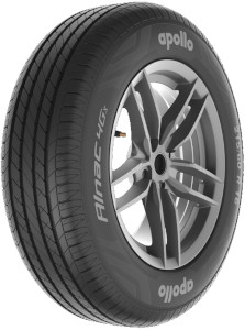 Apollo Alnac 4GS ( 175/65 R15 84H )