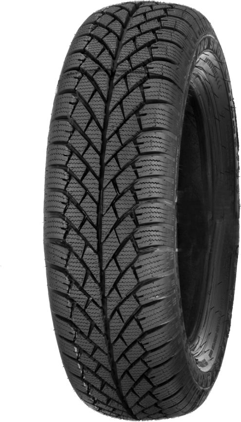 Profil Alpiner ( 175/65 R15 84T