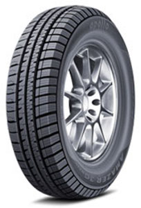 Apollo Amazer 3G ( 145/80 R13 75T WW 40mm )