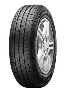 Apollo Amazer 4G Eco ( 165/70 R14 85T XL )