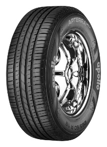 Apollo Apterra H/T2 ( 265/65 R17 112H )