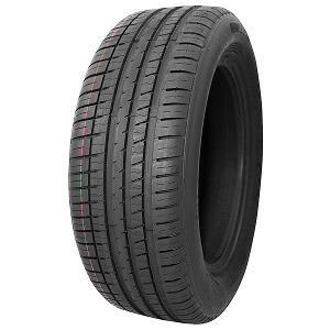 Profil Aqua Race ( 225/40 R18 88W runderneuert )