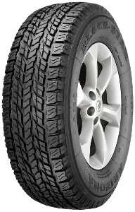 Black Star Arizona ( 235/65 R17 104S