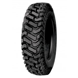 Ziarelli Artiglio ( 185/75 R16 104/102T