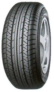 Yokohama Aspec A349G ( 195/65 R15 91H )