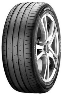 Apollo Aspire 4G ( 205/40 R17 84W XL )