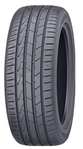 Apollo Aspire XP ( 225/40 R18 92Y XL DOT2019 )