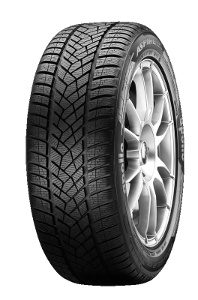 Apollo Aspire XP Winter ( 225/50 R17 98V XL )