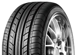 AUSTONE Athena SP-7 ( 225/40 R18 92Y XL )