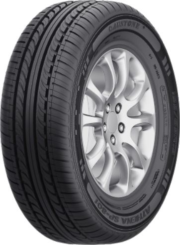 AUSTONE Athena SP-801 ( 205/55 R16 91H )