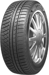 Sailun Atrezzo 4Seasons ( 195/50 R16 88V XL )