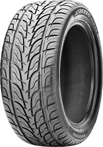 Sailun Atrezzo SVR LX ( 305/50 R20 120V XL )