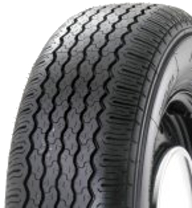 Avon Avon ( 165/80 R16 88H WW 20mm )