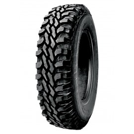 Ziarelli BFG ( 7.00 R16 108/106N