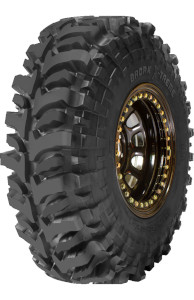 Accelera Badak X-Treme ( 35x10.50 R15 120N POR )