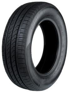 Kontio BearPaw HP ( 185/65 R14 86H )