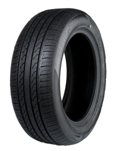 Kontio BearPaw Harmonic ( 205/60 R16 92H )