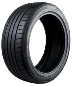 Kontio BearPaw Sport Macro ( 245/40 R18 97W )