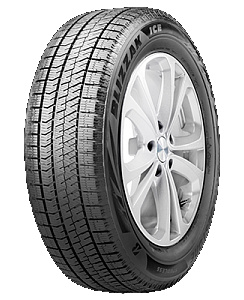 Bridgestone Blizzak Ice ( 215/65 R16 98S