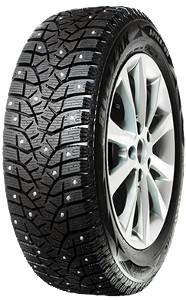 Bridgestone Blizzak Spike 02 ( 185/65 R15 88T