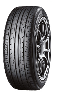 Yokohama BluEarth-ES (ES32A) ( 225/50 R17 94V BluEarth