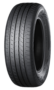 Yokohama BluEarth-GT (AE51E) ( 205/60 R16 92V BluEarth )