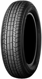 Yokohama BluEarth (A34LZ) ( 175/55 R15 77V BluEarth )