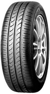 Yokohama BluEarth (AE-01B) ( 165/65 R13 77T BluEarth )